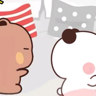 点涂