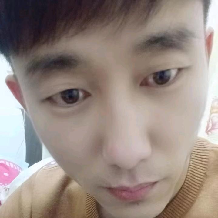 黄龙