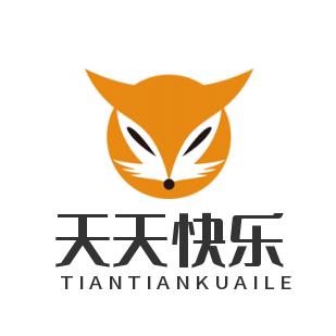 王素珍