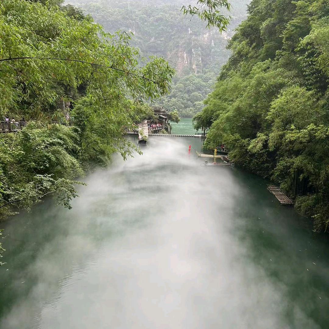 好吃懒做