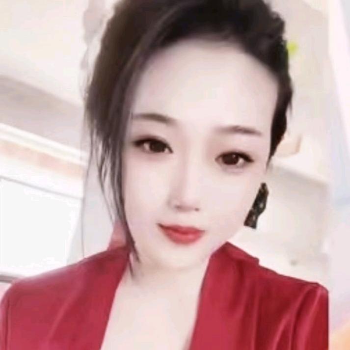 用户1053102212246