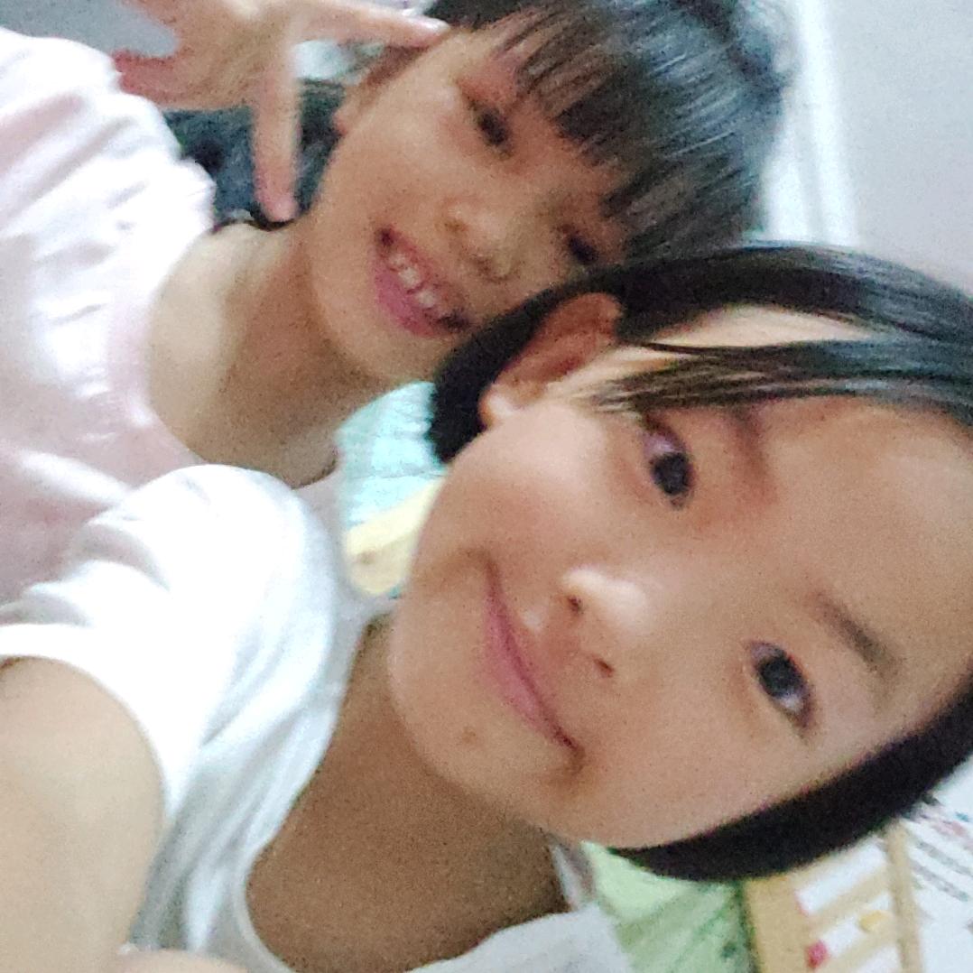 花开不了🥀🌷