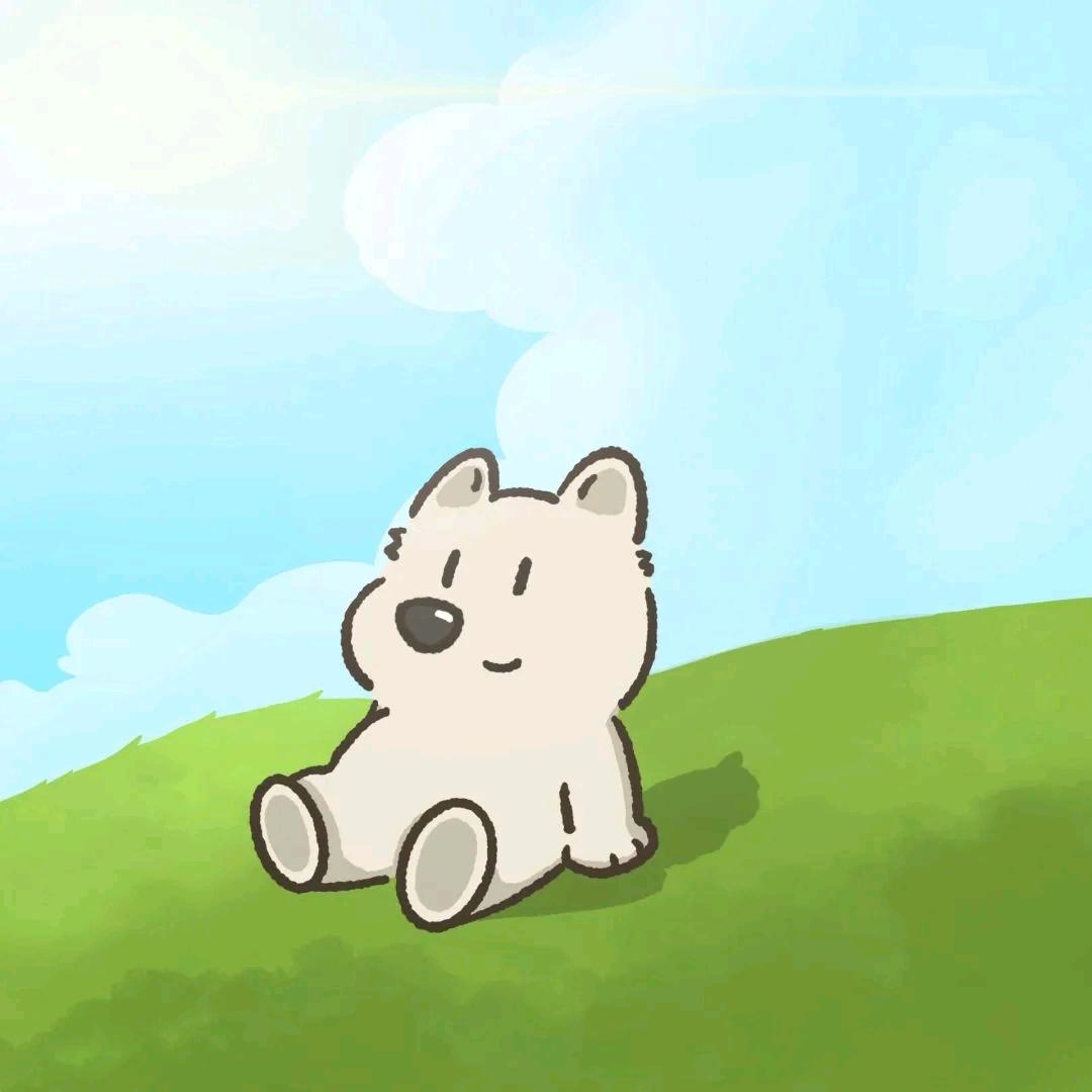 LLL