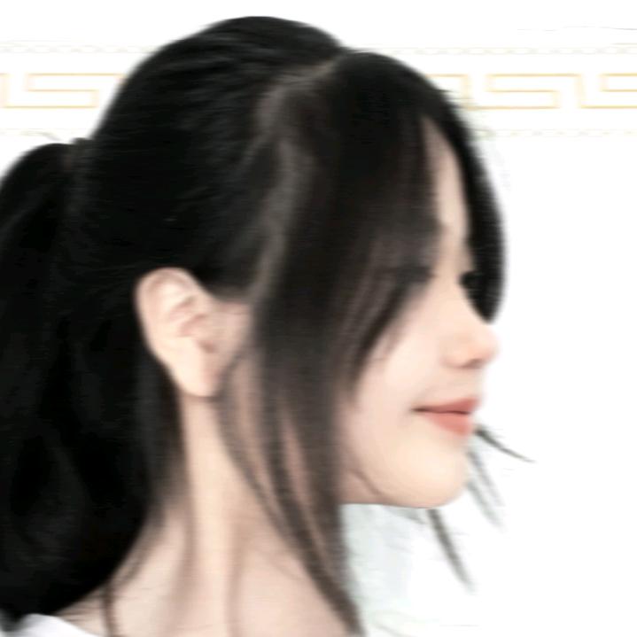 佳蕊视界