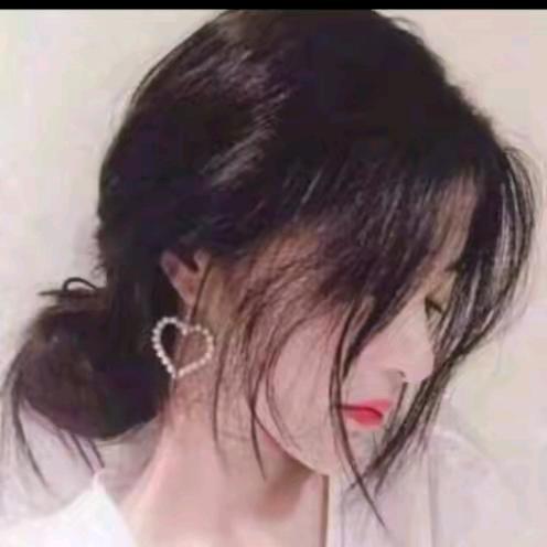 ღ᭄💞余生  随心ღ᭄ 💕