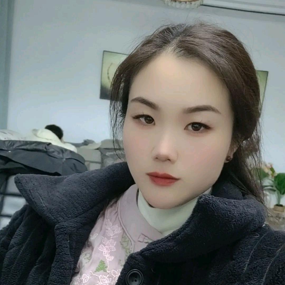 庆雅