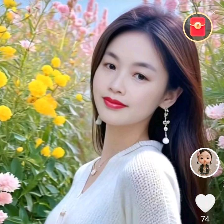杜香