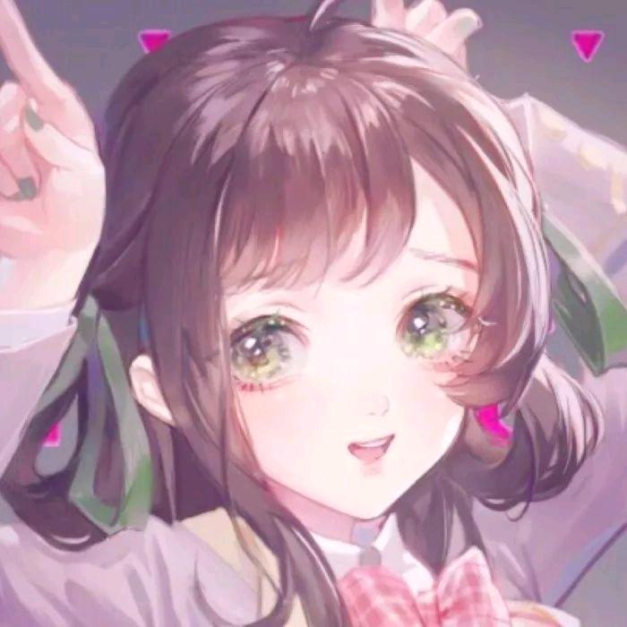 小虎牙