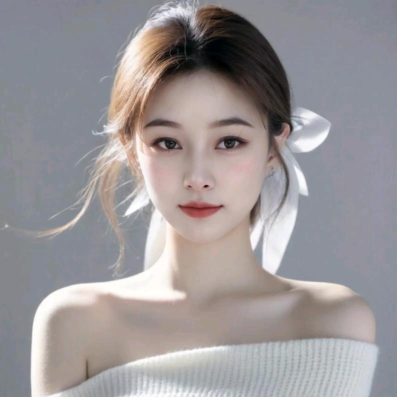 青木凉子🍗