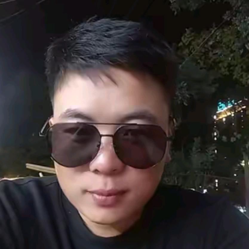 ℒᎭℯ多多关《赵》࿐໌້ᮨ