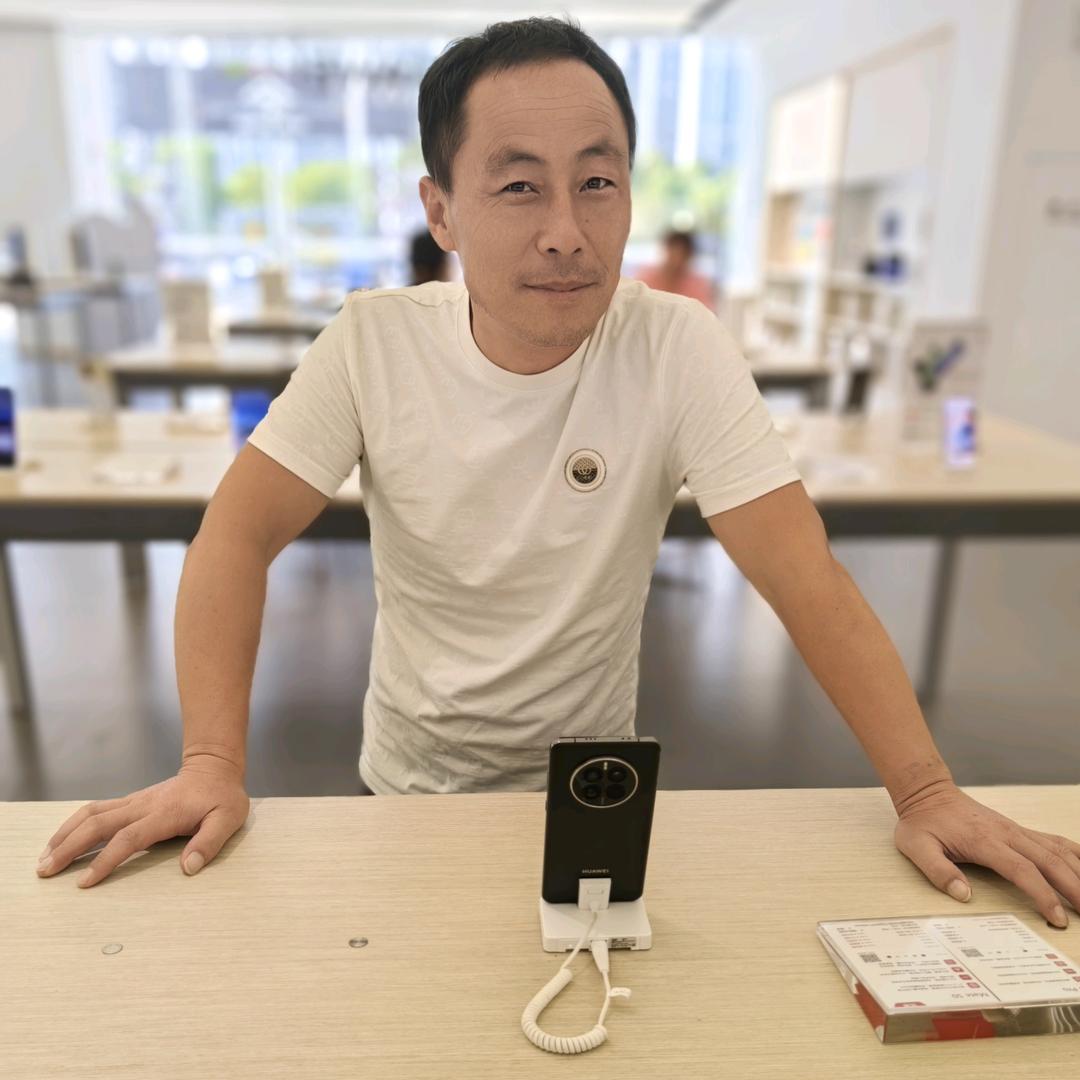 襄阳志强农业.湖北中果种苗