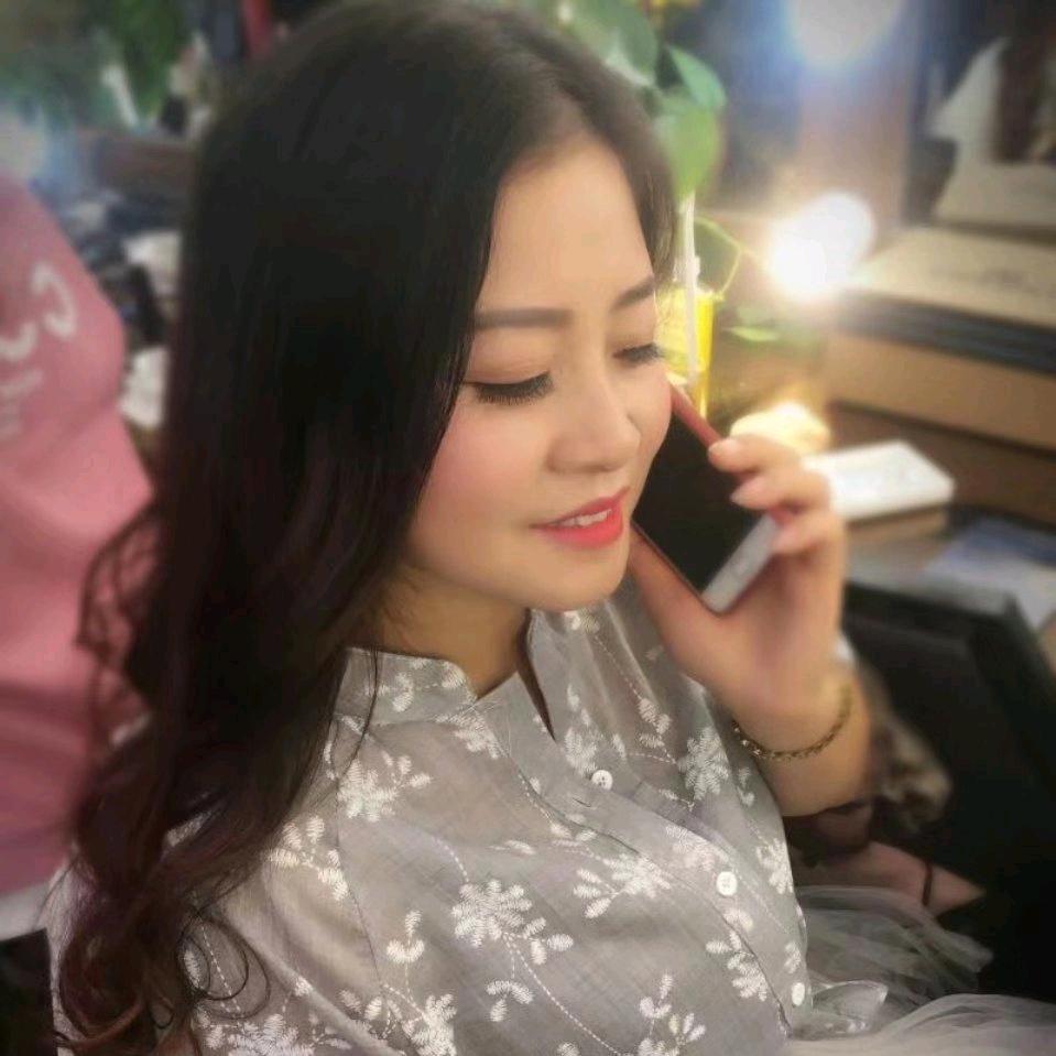 幸福庆典