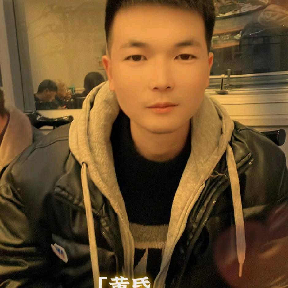 河南省驻马店市蔡州演艺传煤