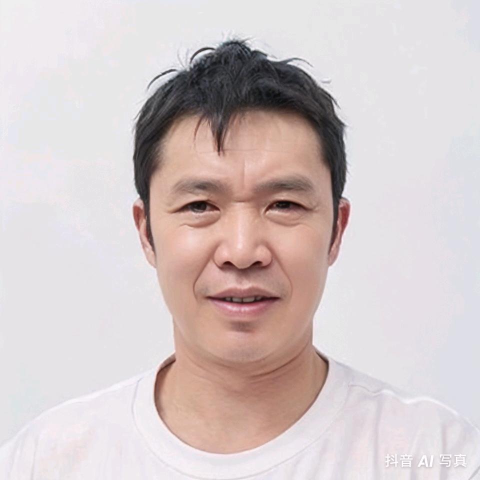 开心哥
