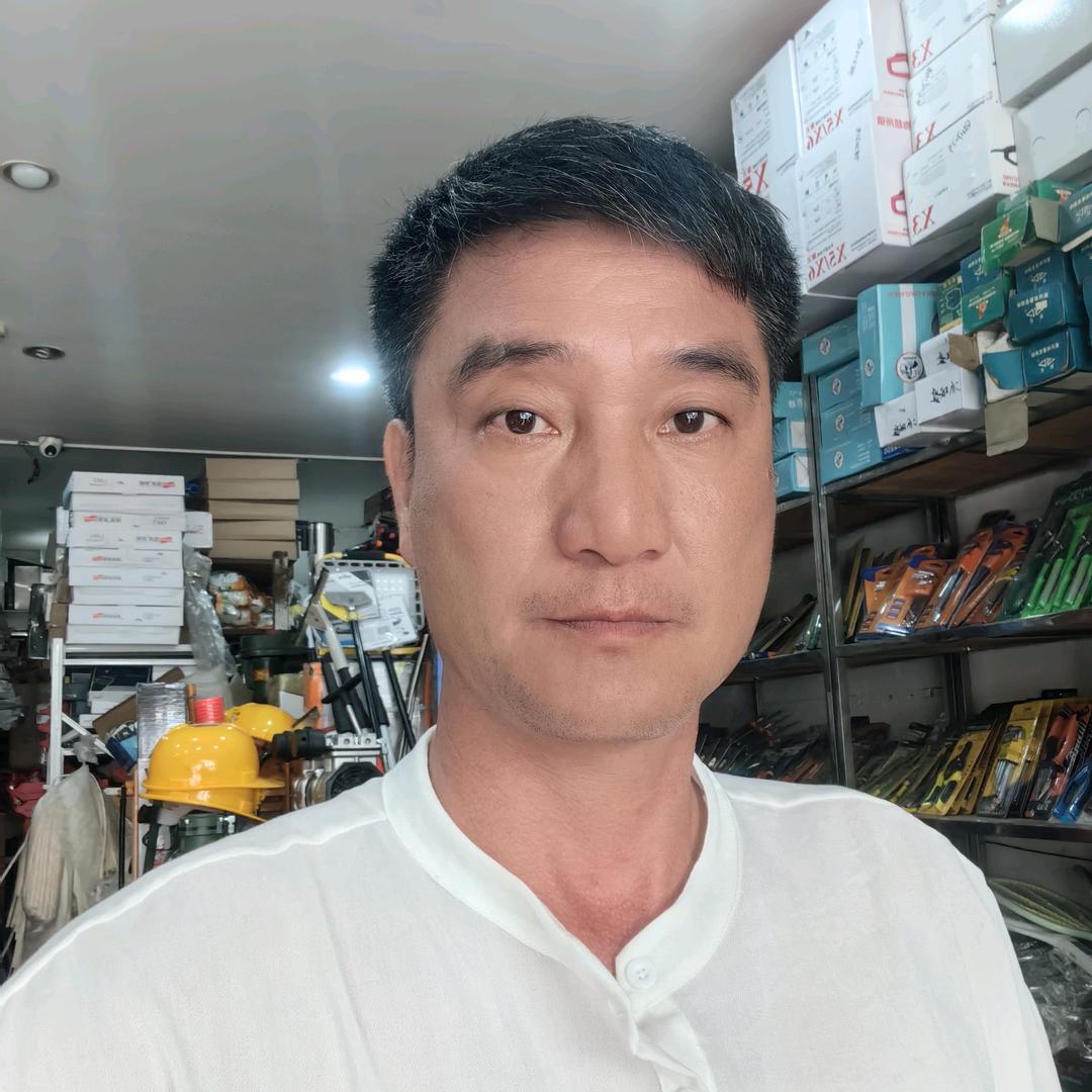 海南陵水洪佳五金交电商行