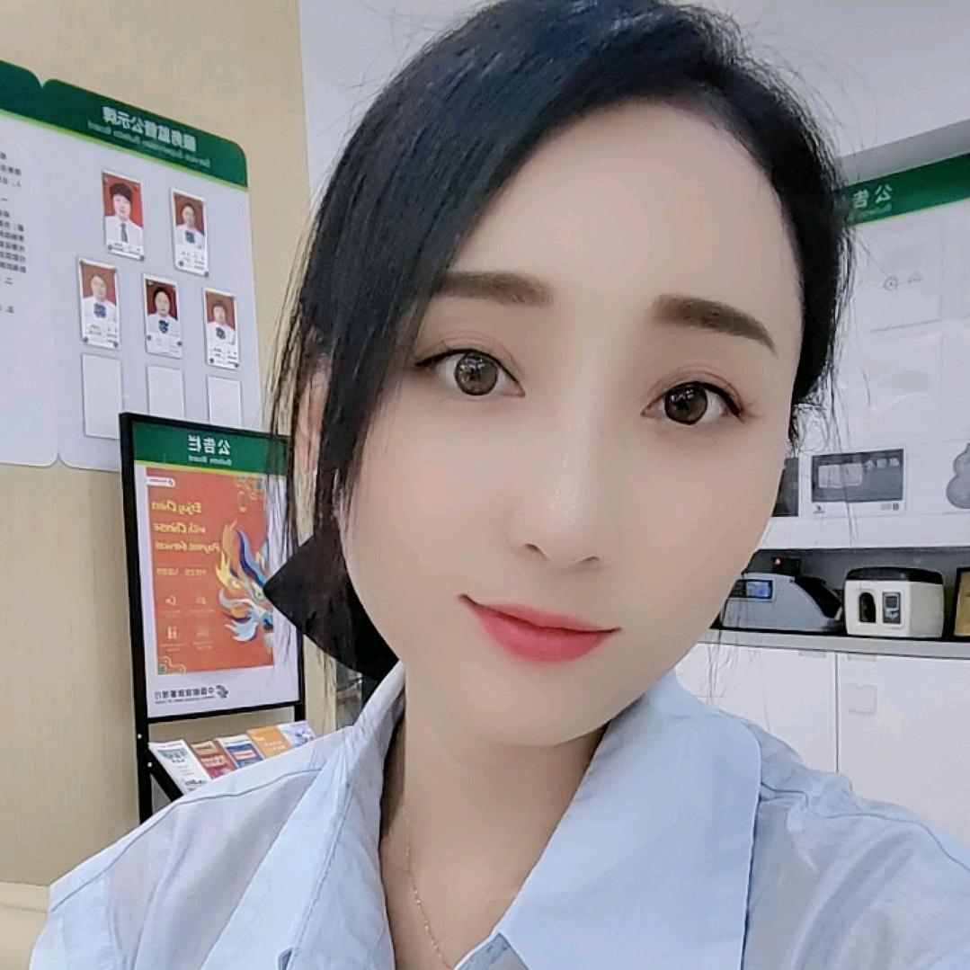 源点烘焙（章店菜场）