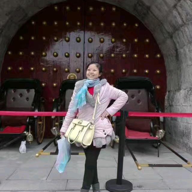 鑫祥瑞橱柜电器