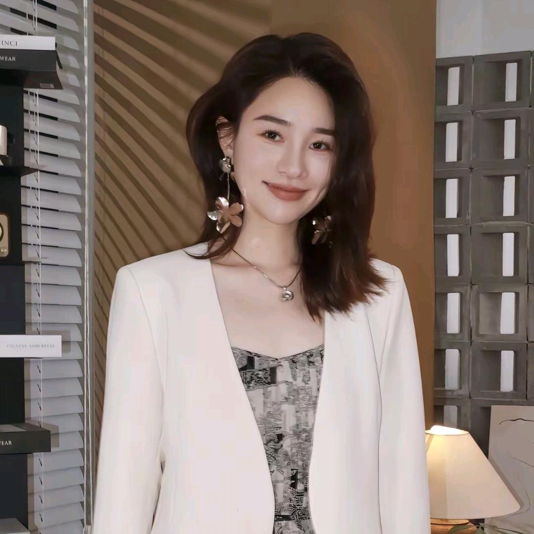 邱莹莹-爆款甄选