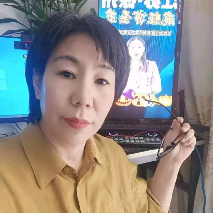 花生姐姐