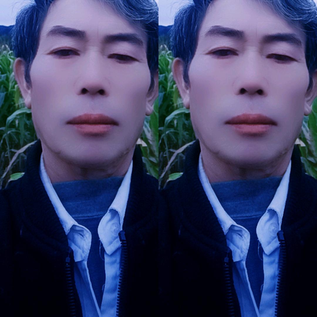 名扬天下，