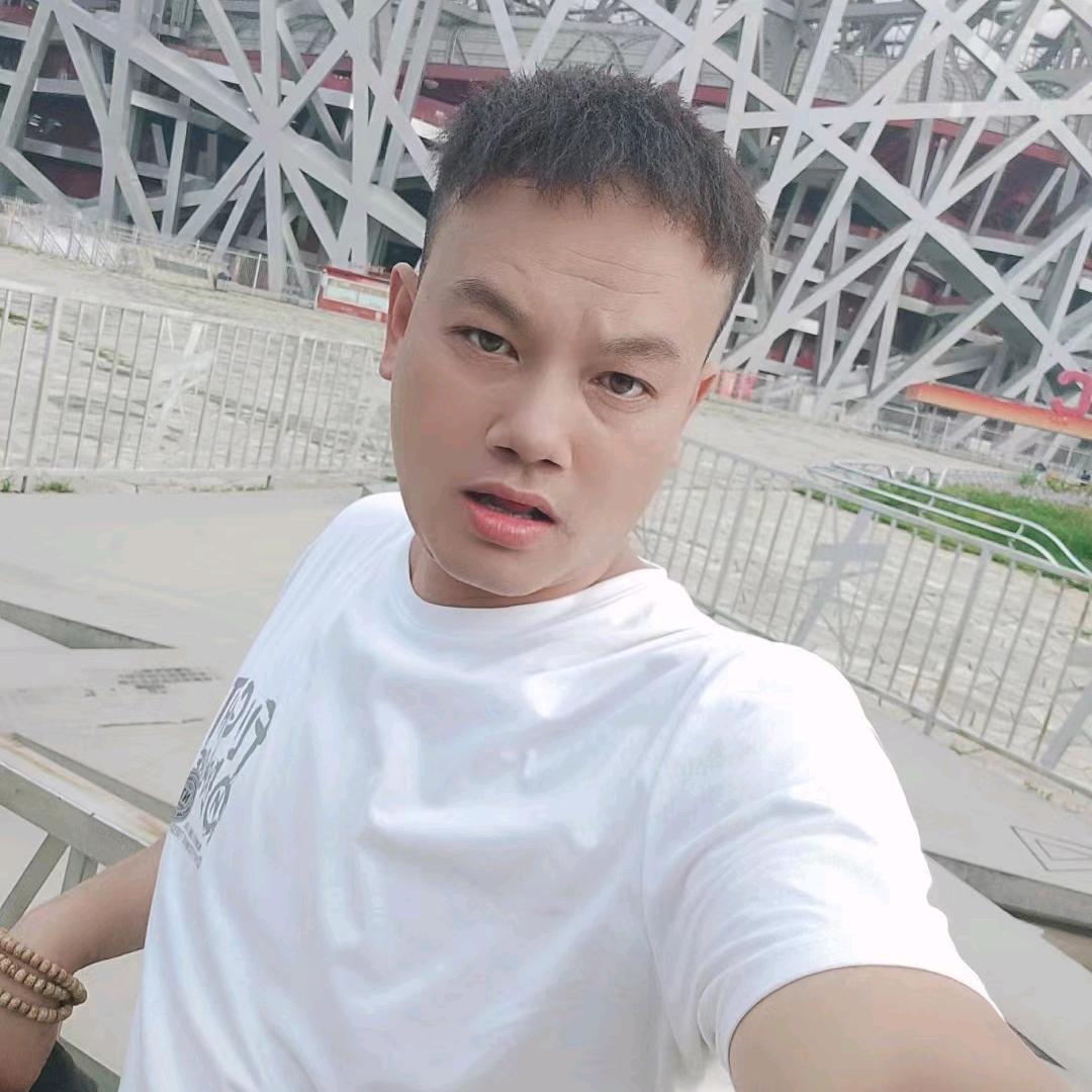 东北链哥铁板鱿鱼