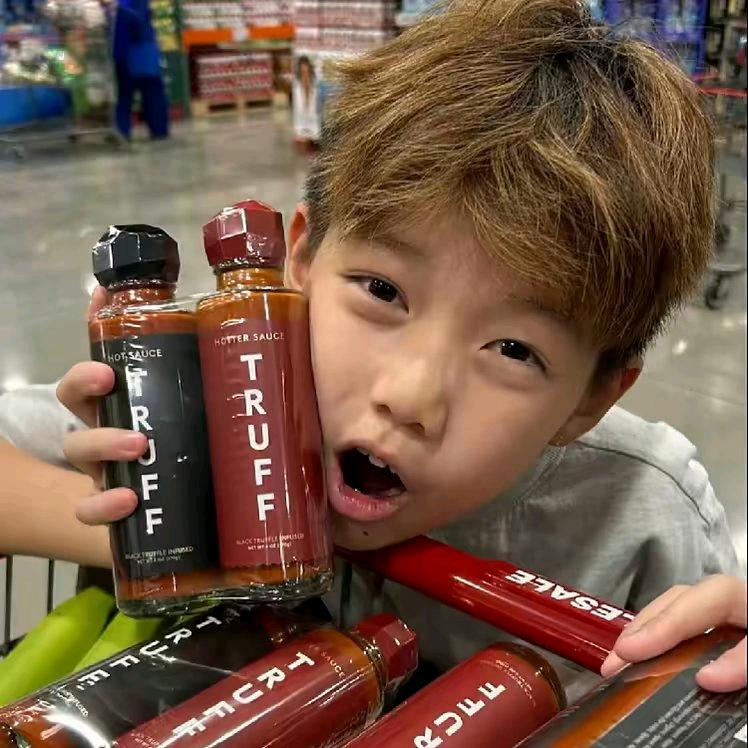 杜宇軒头像