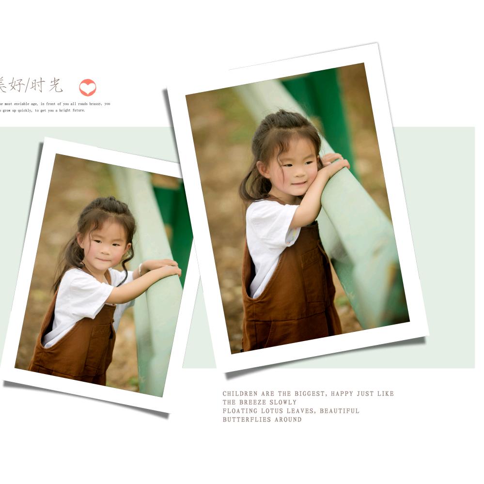 糖果ヾ(❀╹◡╹)ﾉﾞ❀~妈妈