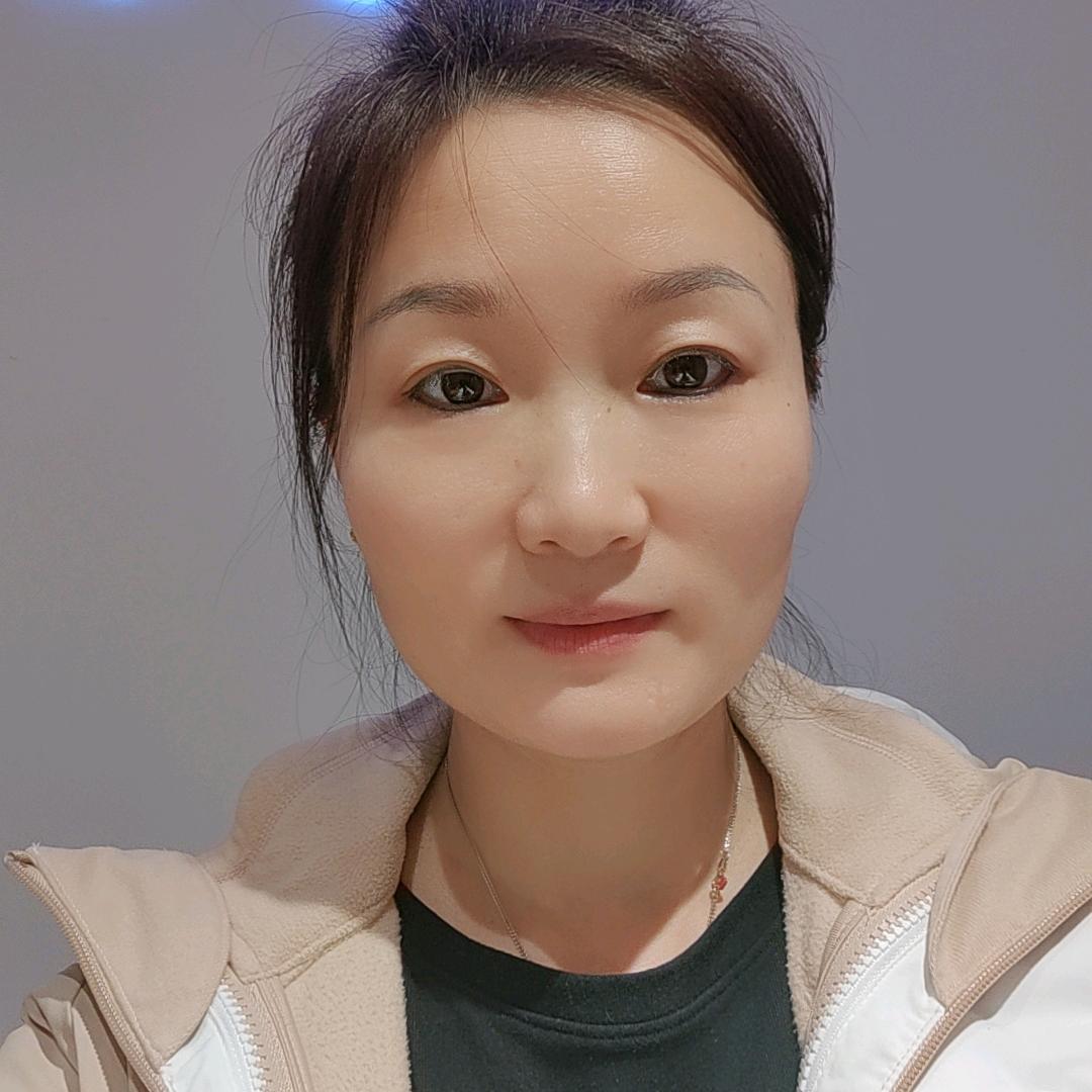 王萍丰谷朵下藤店