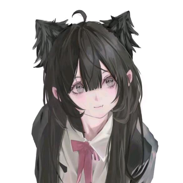 葫