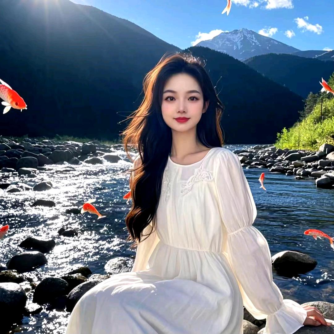 轻奢世家团购直播专场