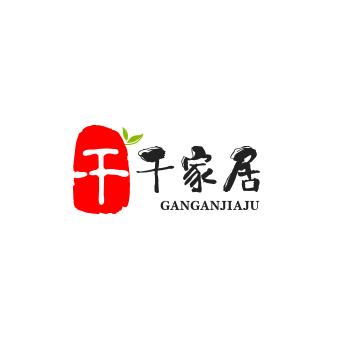 千千家居