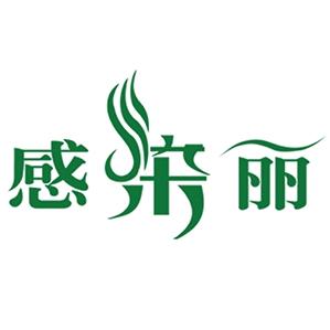 感染丽生态染发加盟