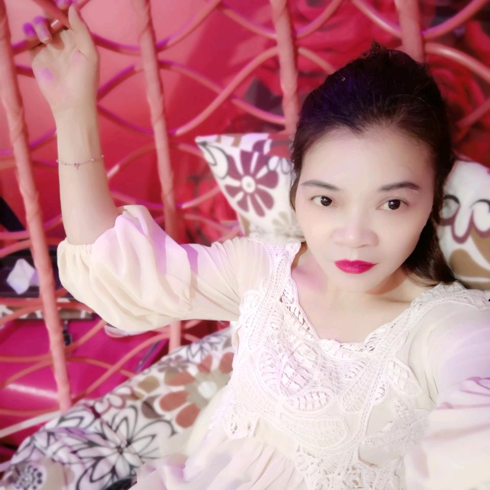 露宝🎤首播筹备中