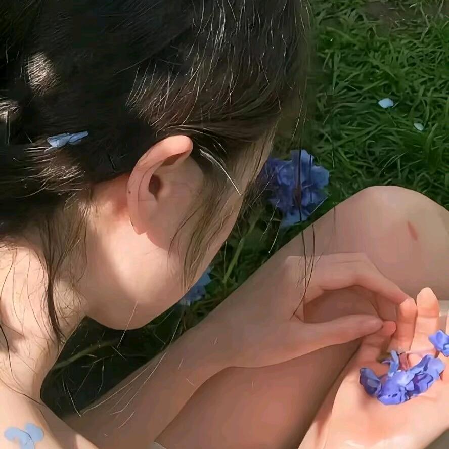 园染商贸杨佳蕊好货店