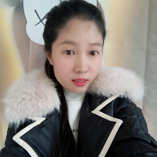 开心😄