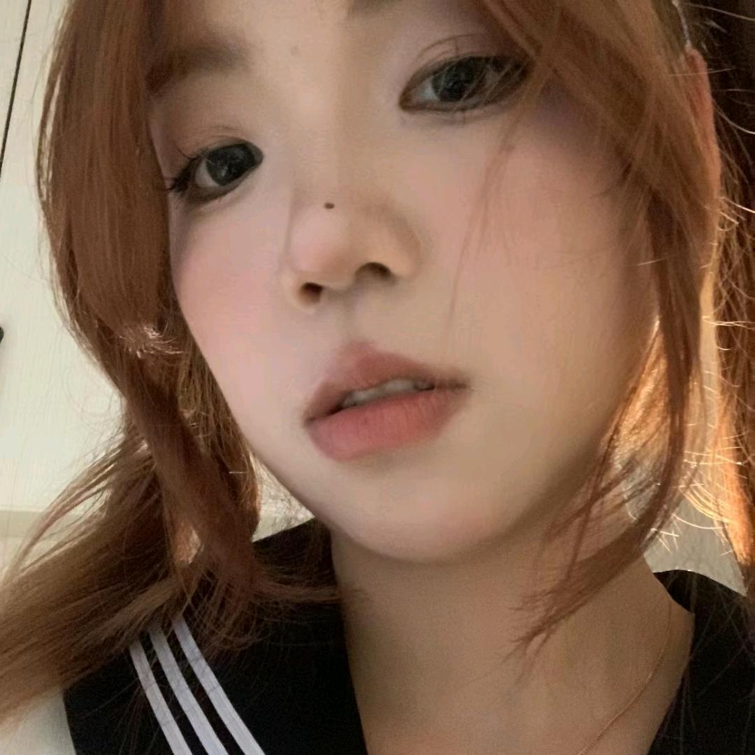 是晶不是金