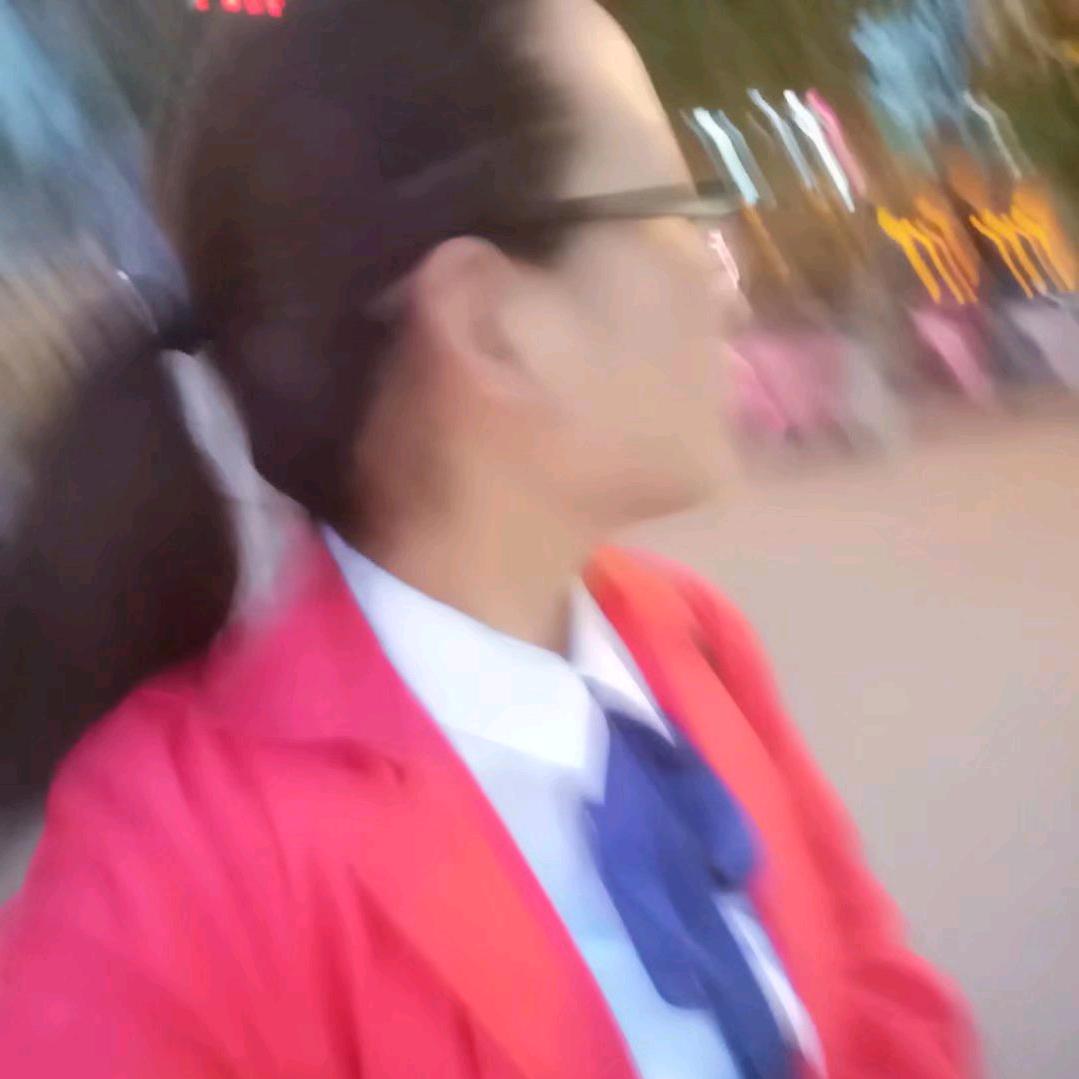 永城大金空调——欧蓓莎店