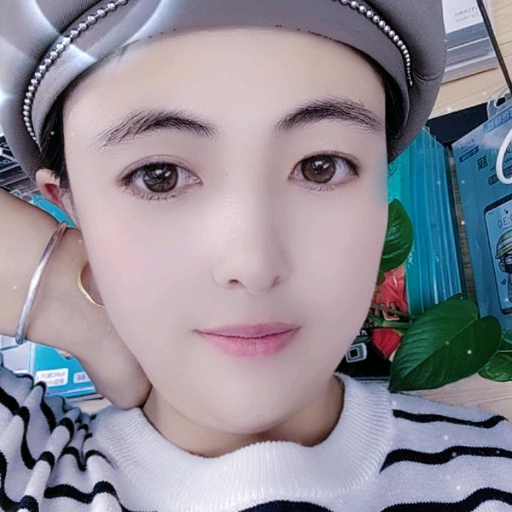 小陈买手机