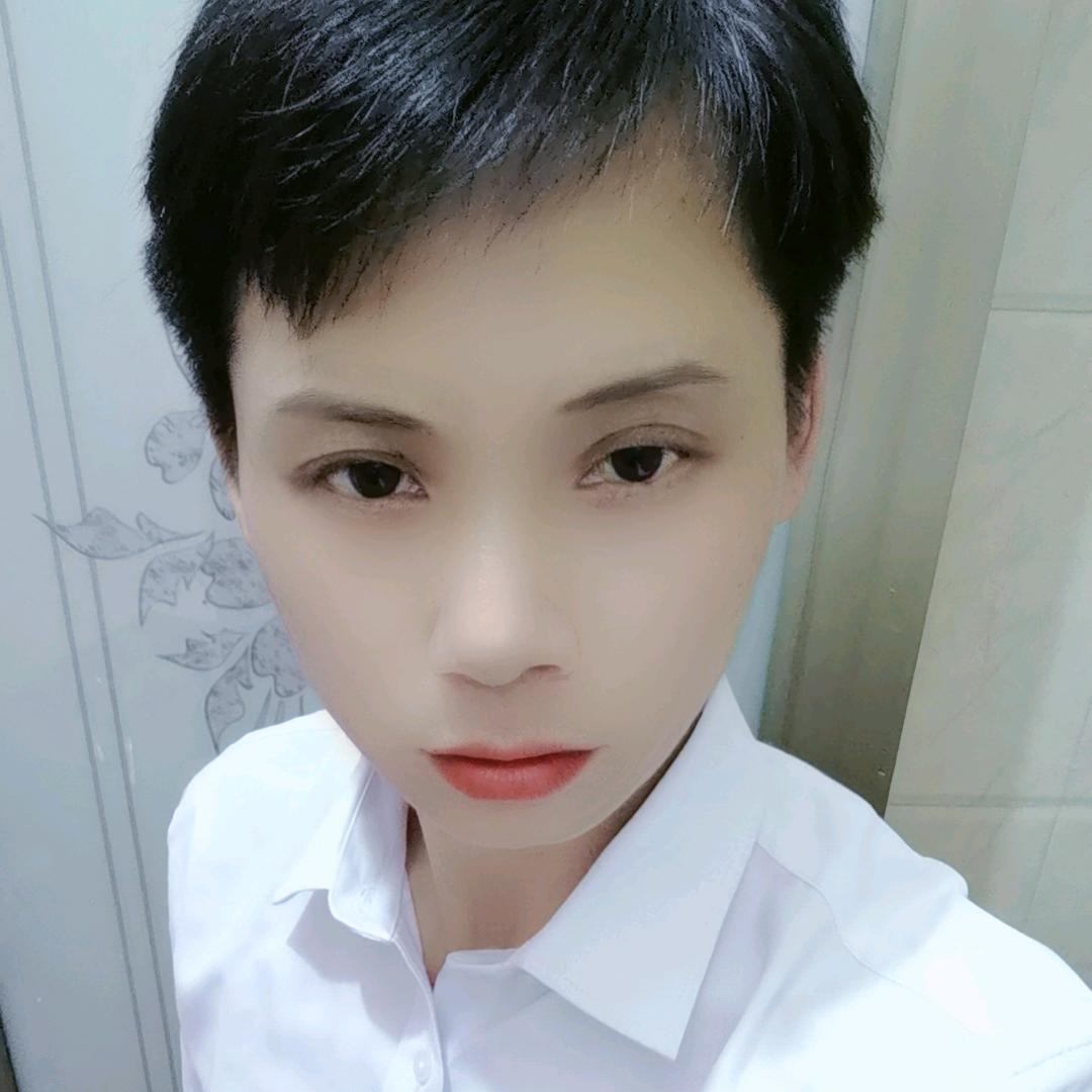 一生有你