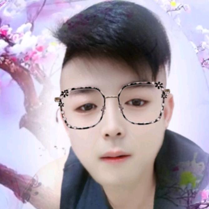 追乐