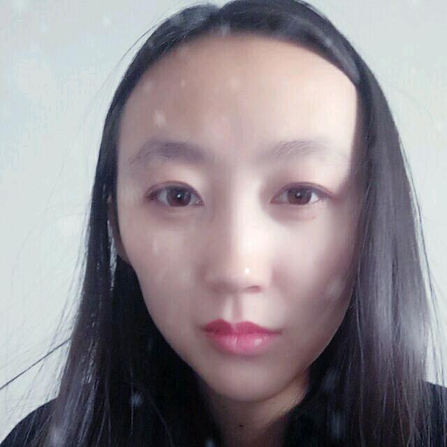 ☙小幸运♛❦