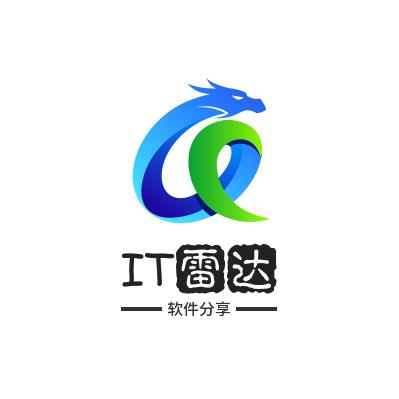 IT雷达