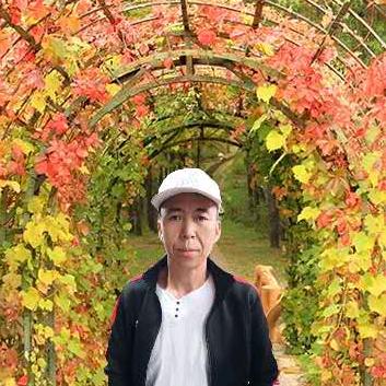 鬼黑土又来了