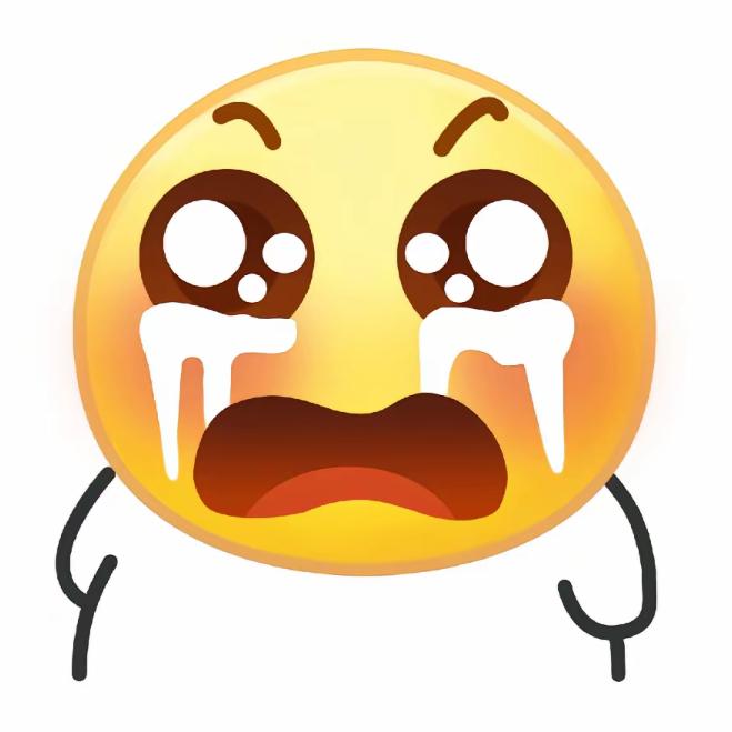 逃跑吧少年言默