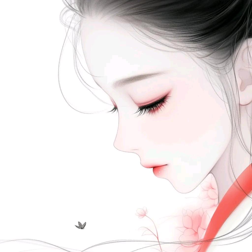 曼陀罗的妖娆