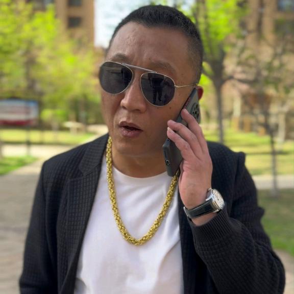溢洋