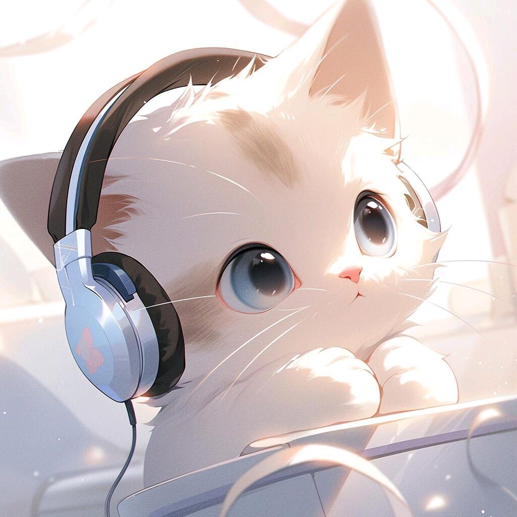 憨八龟
