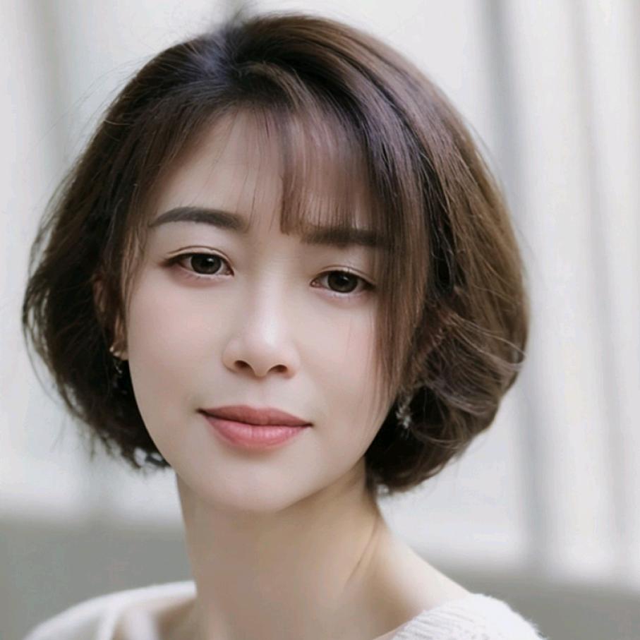 永恒的爱《绝连赞》