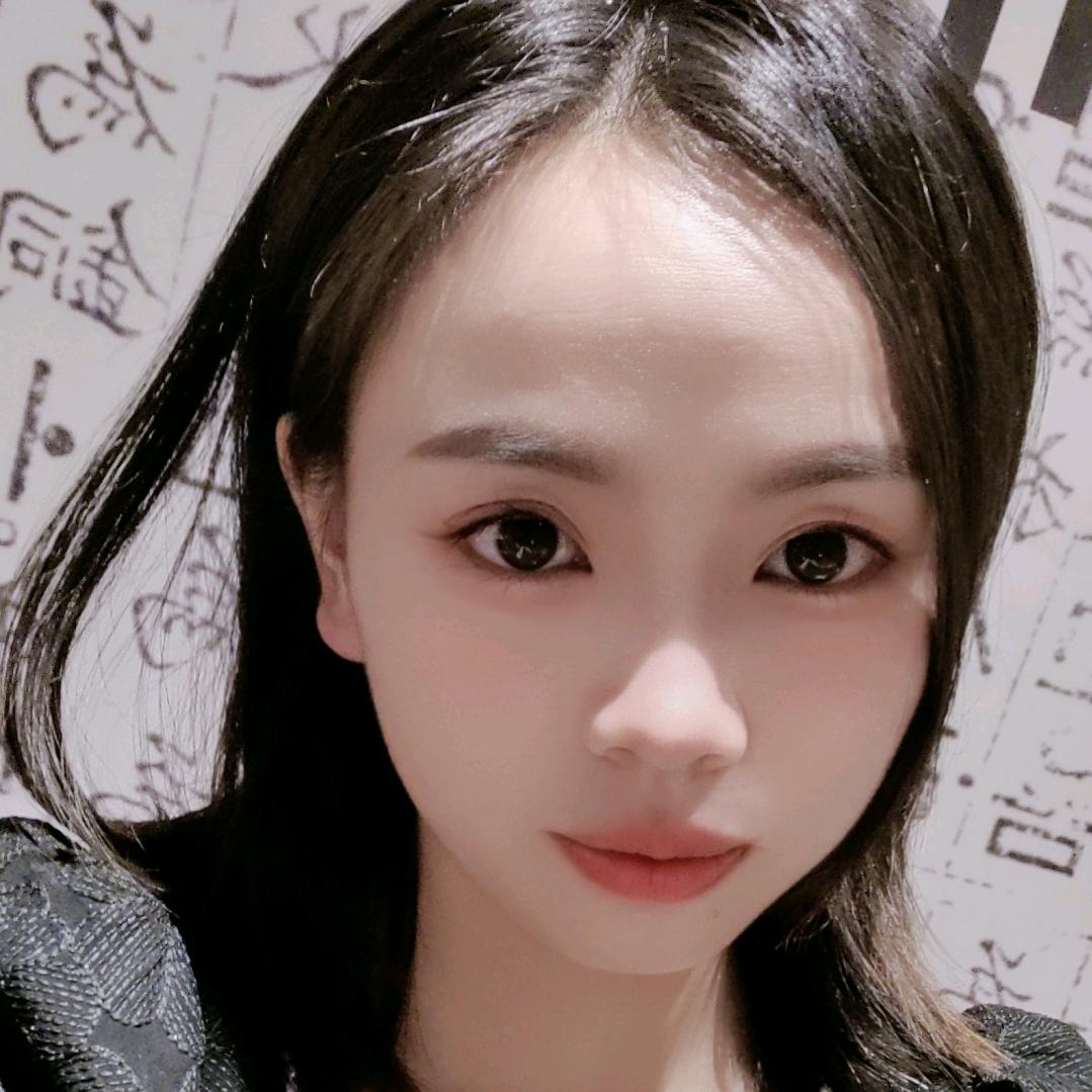 粥🥣粥