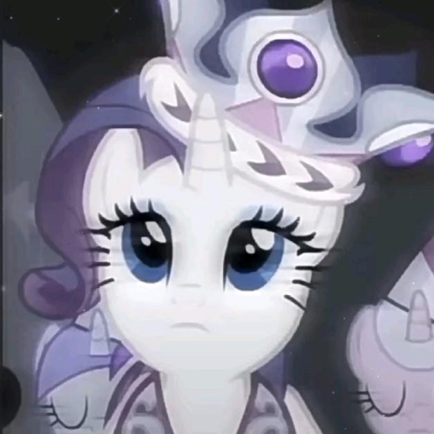 馨馨